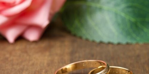 Post-Decree Issues Photo